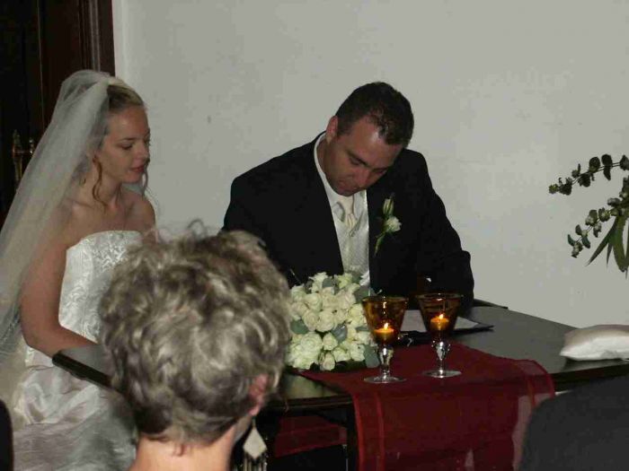 thumb_06 Huwelijk van Hilde en Dennis 24-09-2004.JPG